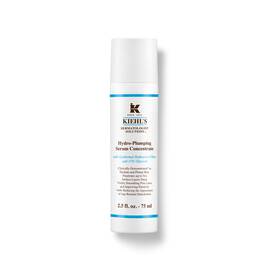 Hydro-Skin Plumping Serum Concentrate