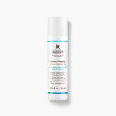 Hydro-Skin Plumping Serum Concentrate