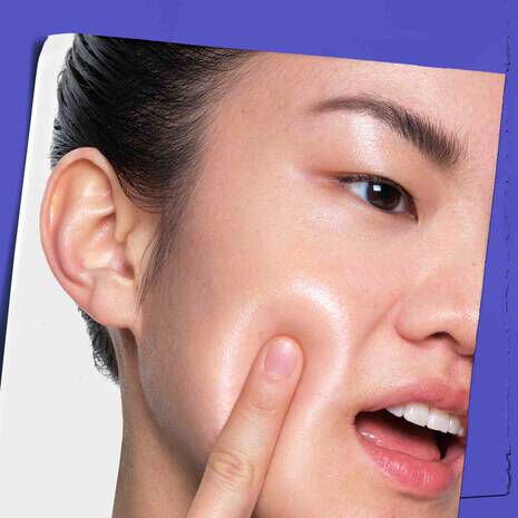 Clearly Corrective™ Dark Spot Solution 15ml