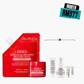 Ultra Facial Meltdown Cream Refill Bundle
