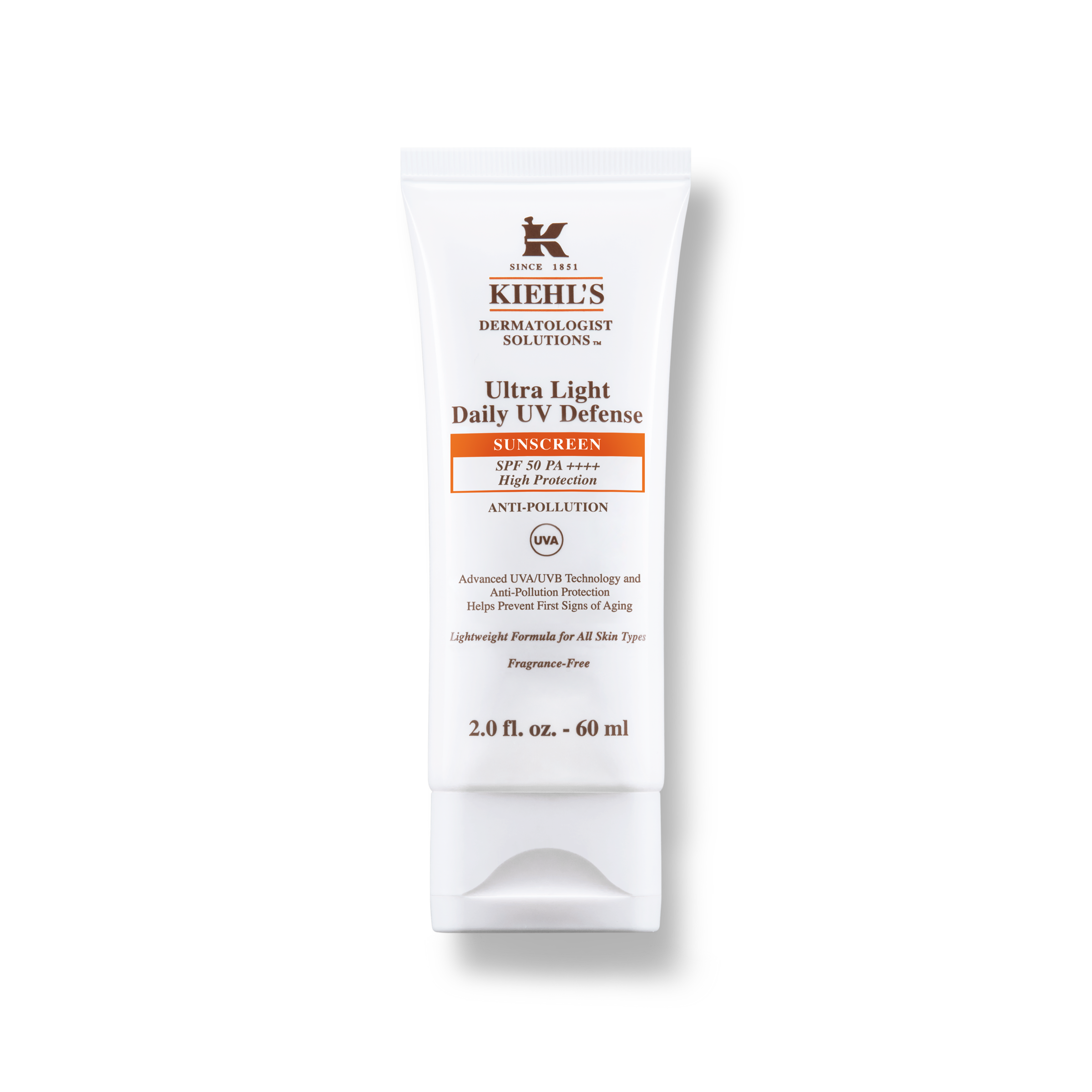Крем Для Лица Kiehls Купить