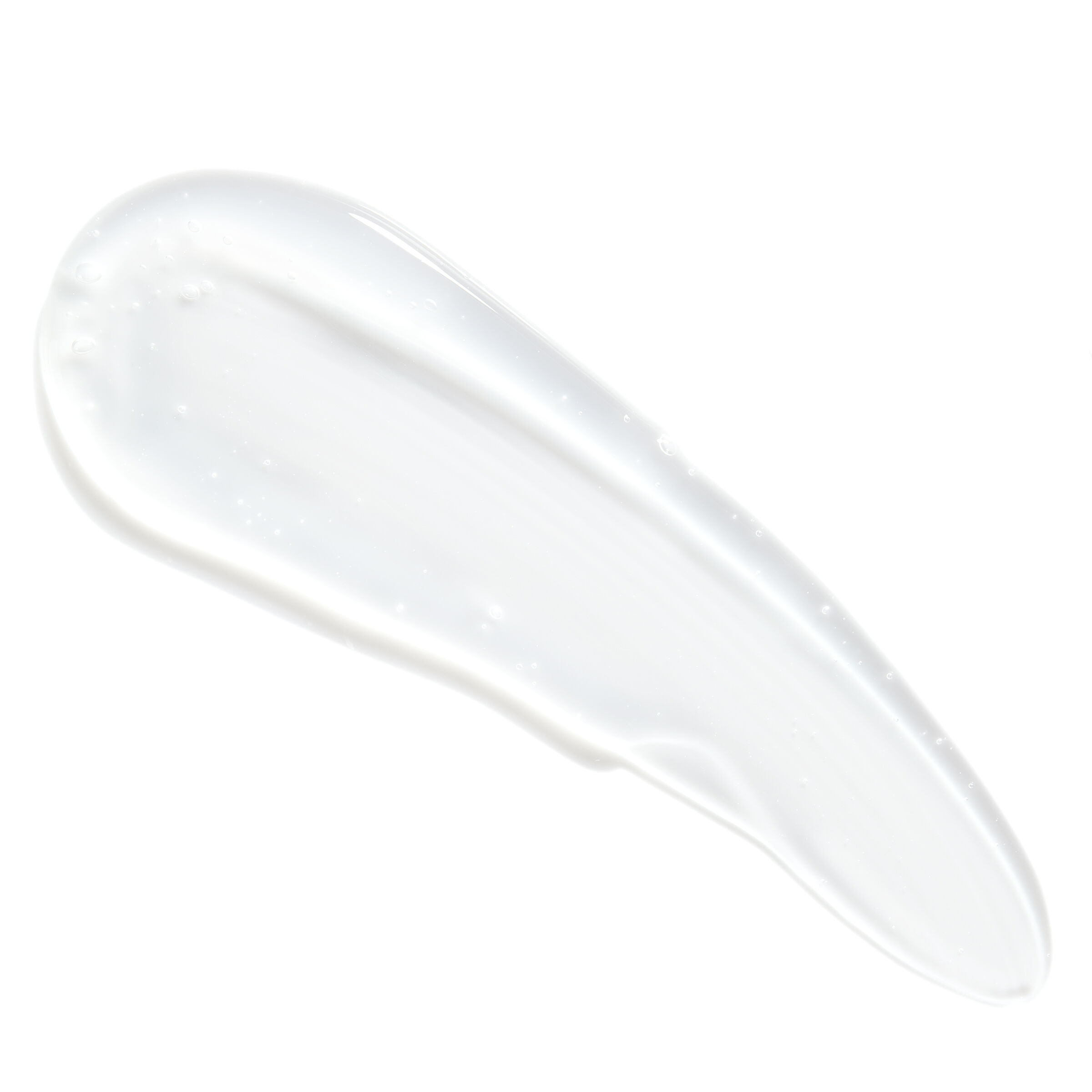 Hair Styling Products Wax, Creams & Serums Kiehl's Malaysia