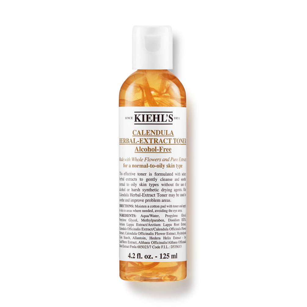 Kiehl's MY Official Online Beauty & Natural Skin Care Boutique
