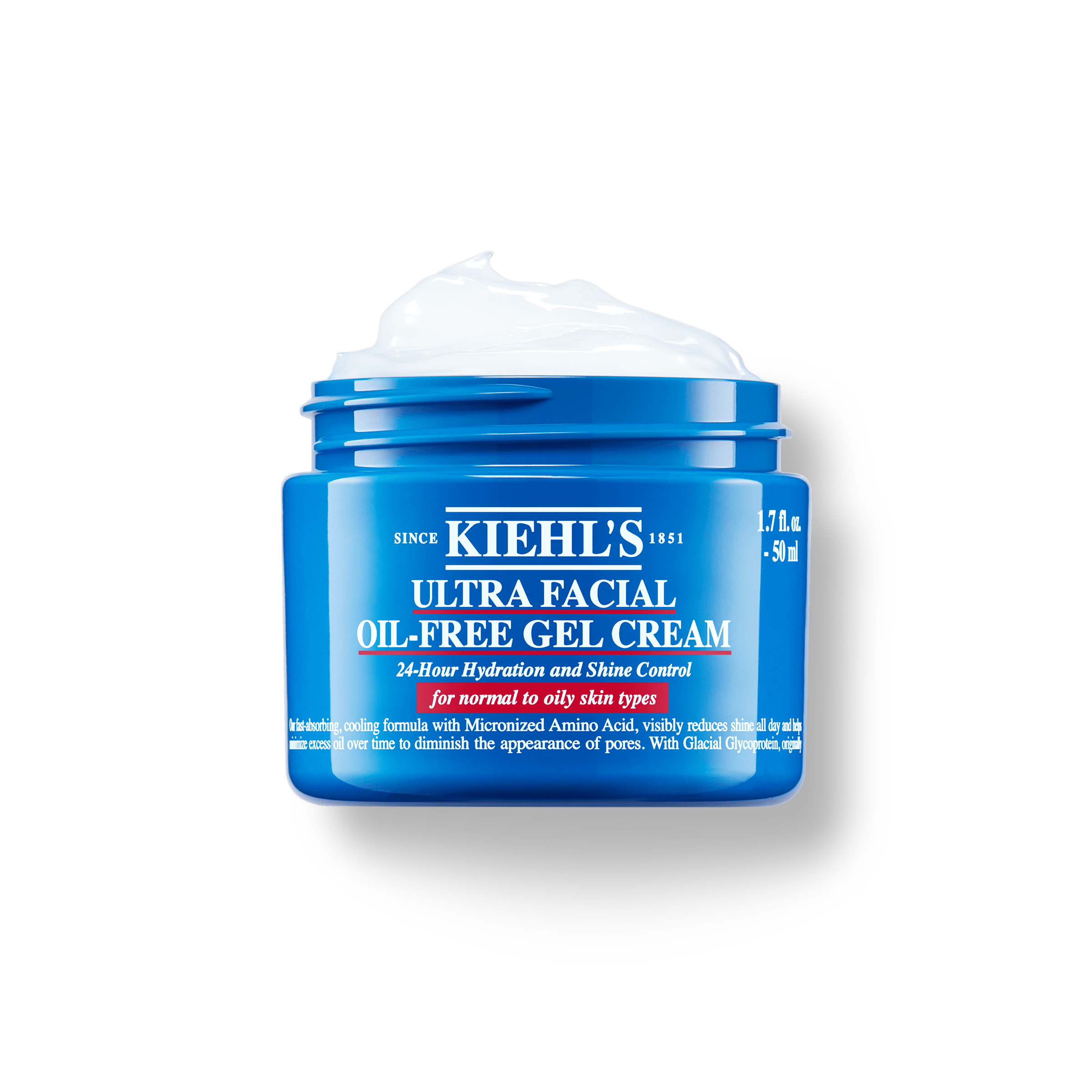 kiehls-cream-ultra-facial-oil-