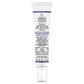 Retinol Skin-Renewing Daily Micro-Dose Serum, Daily Anti-Aging Treatment with Ceramides and Peptide