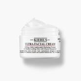 Ultra Facial Cream