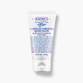 Ultimate Strength Hand Salve for dry hands