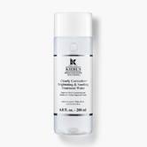 Clearly Corrective™ Brightening & Soothing Treatment Water