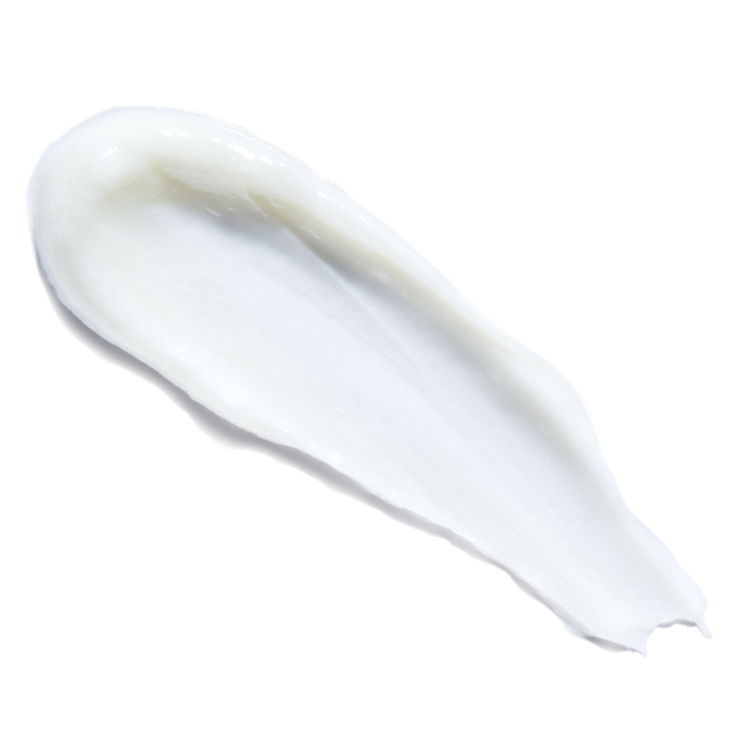 Superbly Efficient Antiperspirant & Deodorant Cream Kiehl’s