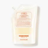 Bath and Shower Liquid Body Cleanser