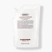 Amino Acid Conditioner