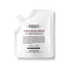 Ultra Facial Cream