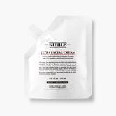 Ultra Facial Cream