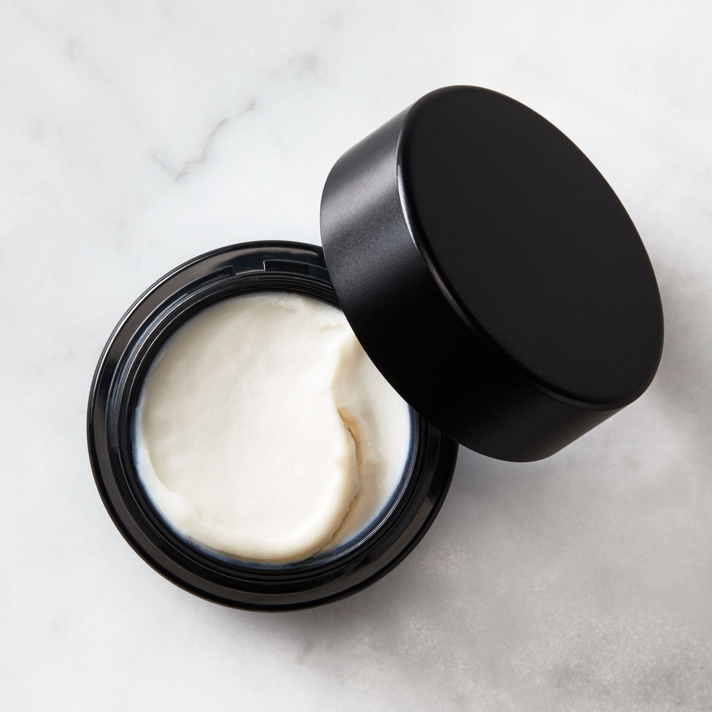 Age Defender Eye Repair Men’s AntiAging Eye Cream Kiehl’s