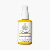 Better Screen™ UV Serum