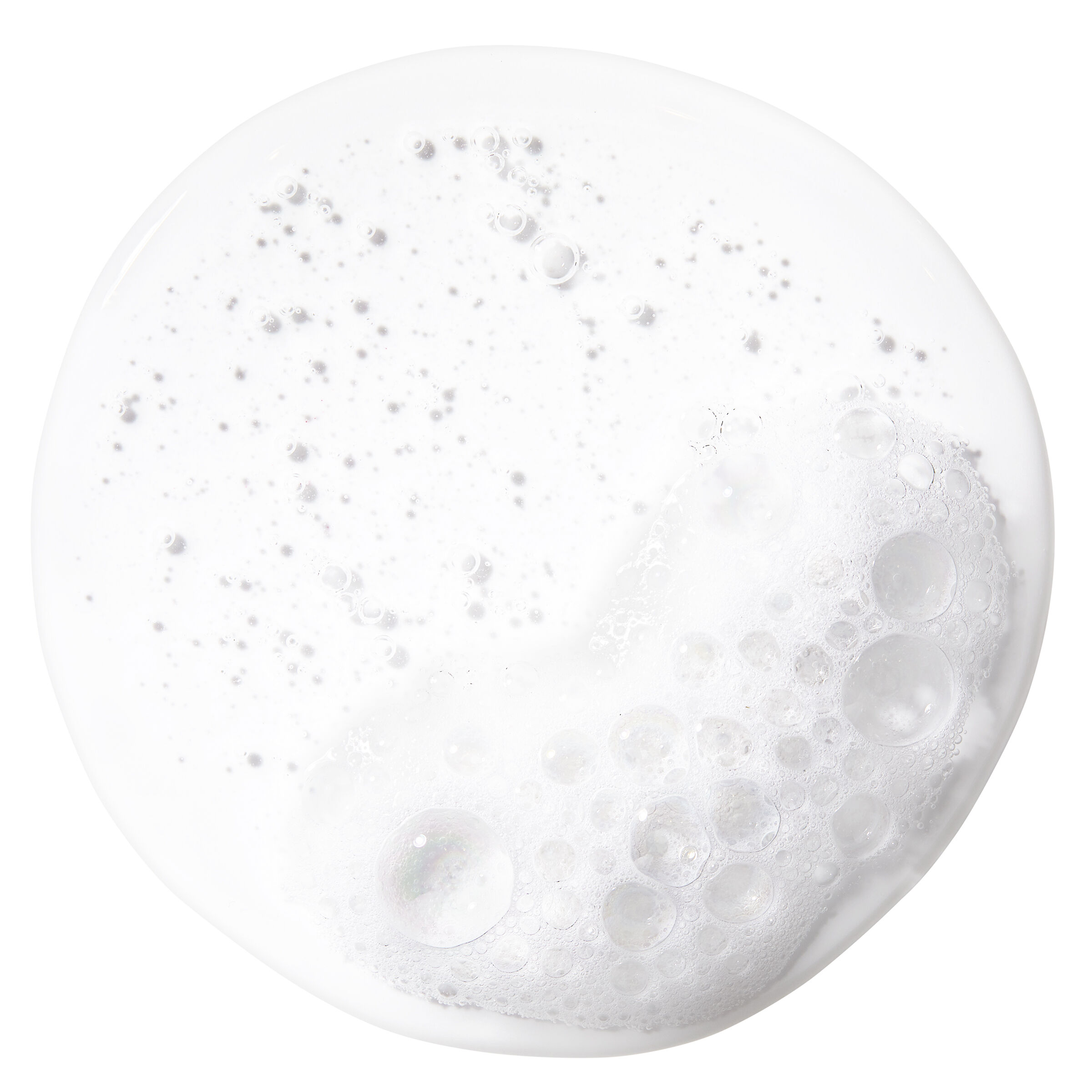 Amino Acid Shampoo