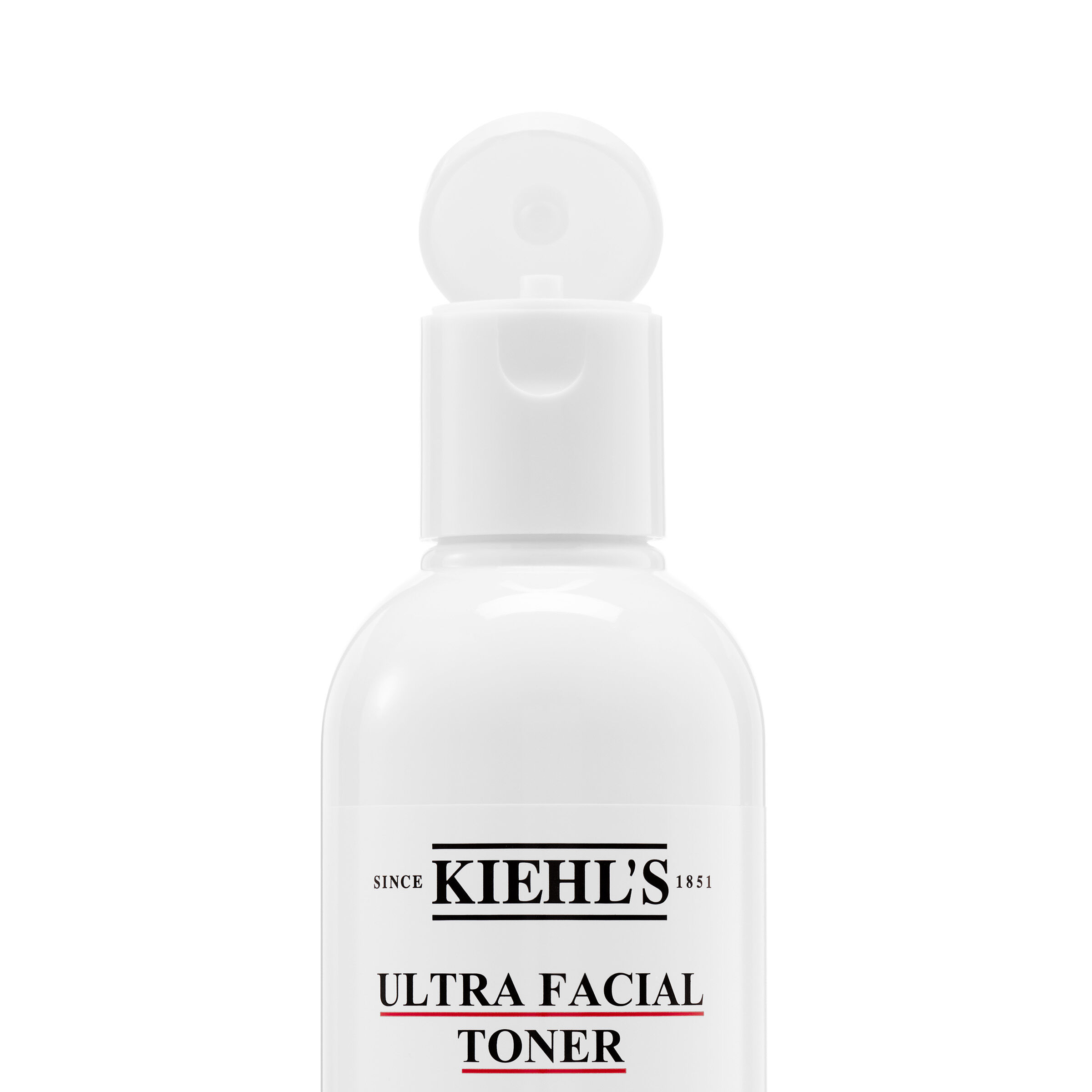 Ultra Facial Toner