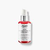 Vital Skin-Strengthening Hyaluronic Acid Super Serum