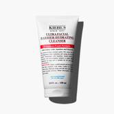 Kiehl's Ultra Facial Barrier- Hydrating Cleanser 150ml Pack