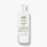 Nourishing Olive Fruit Oil Shampoo