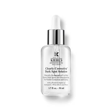 Clearly Corrective™ Dark Spot Solution