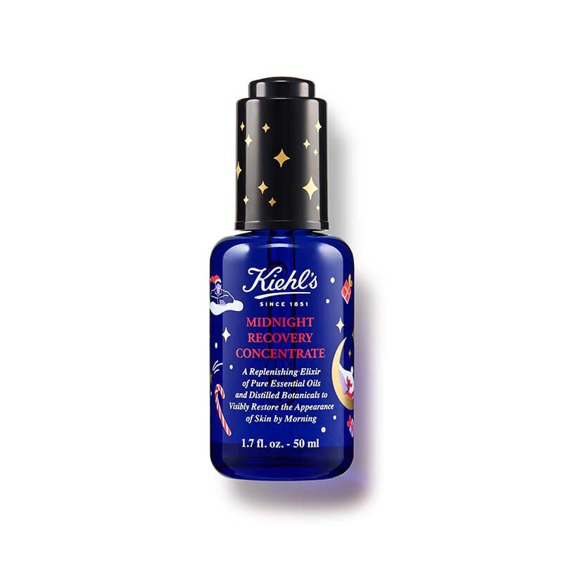 Limited Edition Midnight Recovery Concentrate
