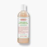 “Made for ALL” Gentle Body Cleanser