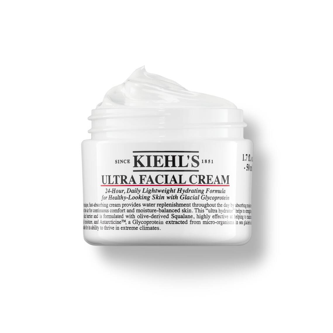 Kiehl's MY Official Online Beauty & Natural Skin Care Boutique