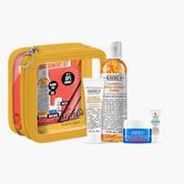Skin Soothing Comfort Kit
