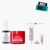 Radiance Recovery Set