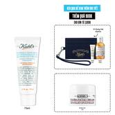 Superbly Efficient Antiperspirant & Deodorant Cream