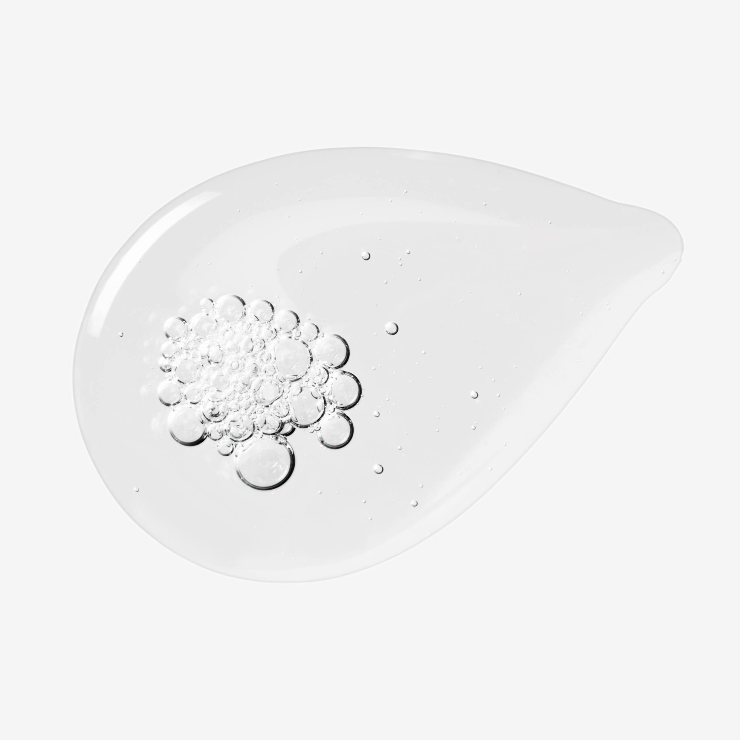 Gentle Hair & Body Wash Baby Body Wash and Shampoo Kiehl’s