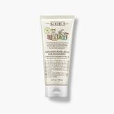 Nurturing Baby Cream for Face & Body