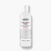 Ultra Facial Toner