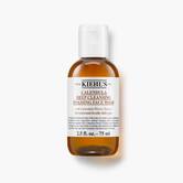Calendula Deep Cleansing Foaming Face Wash