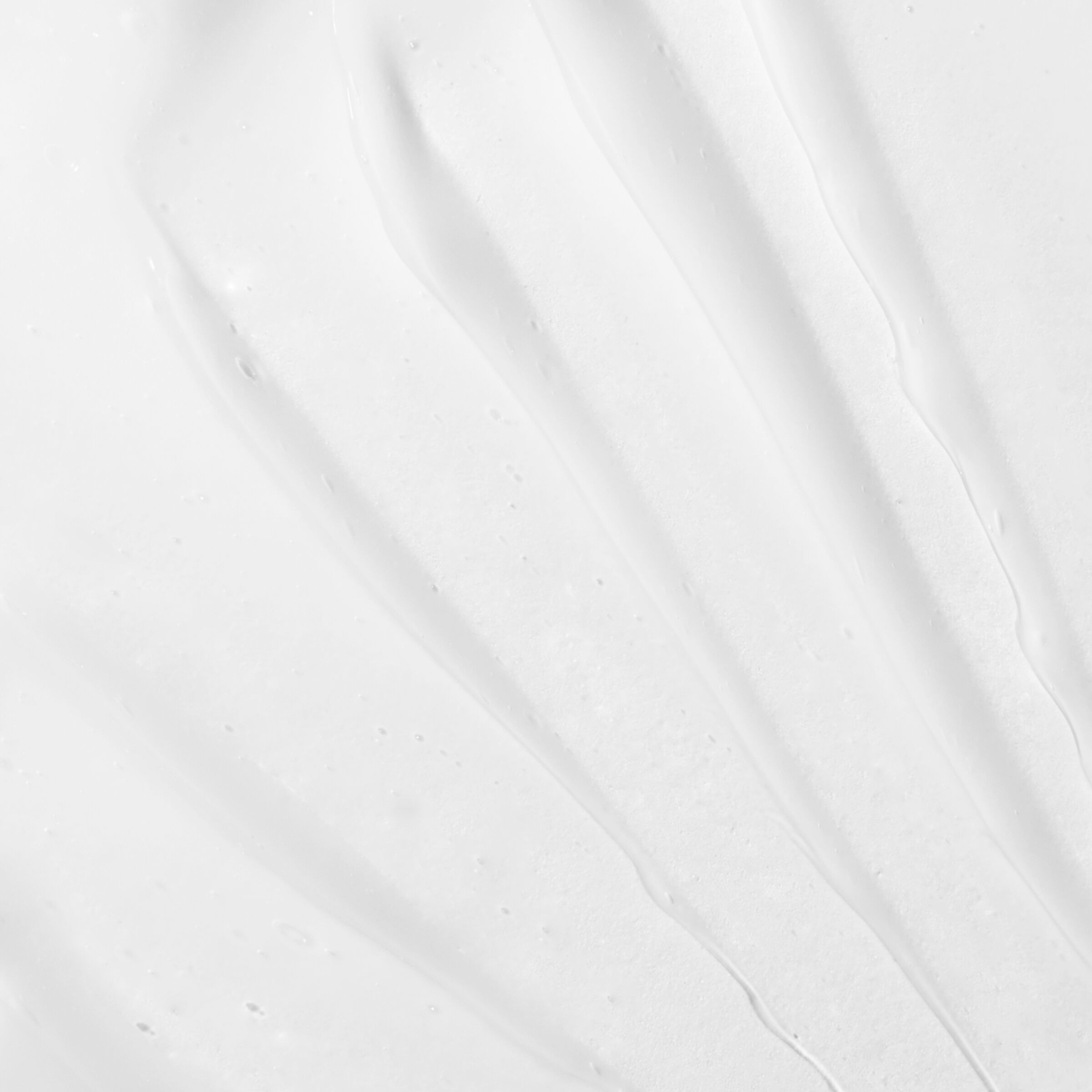 Hydro-Skin Plumping Serum Concentrate