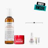 Skin Balancing & Repairing Set