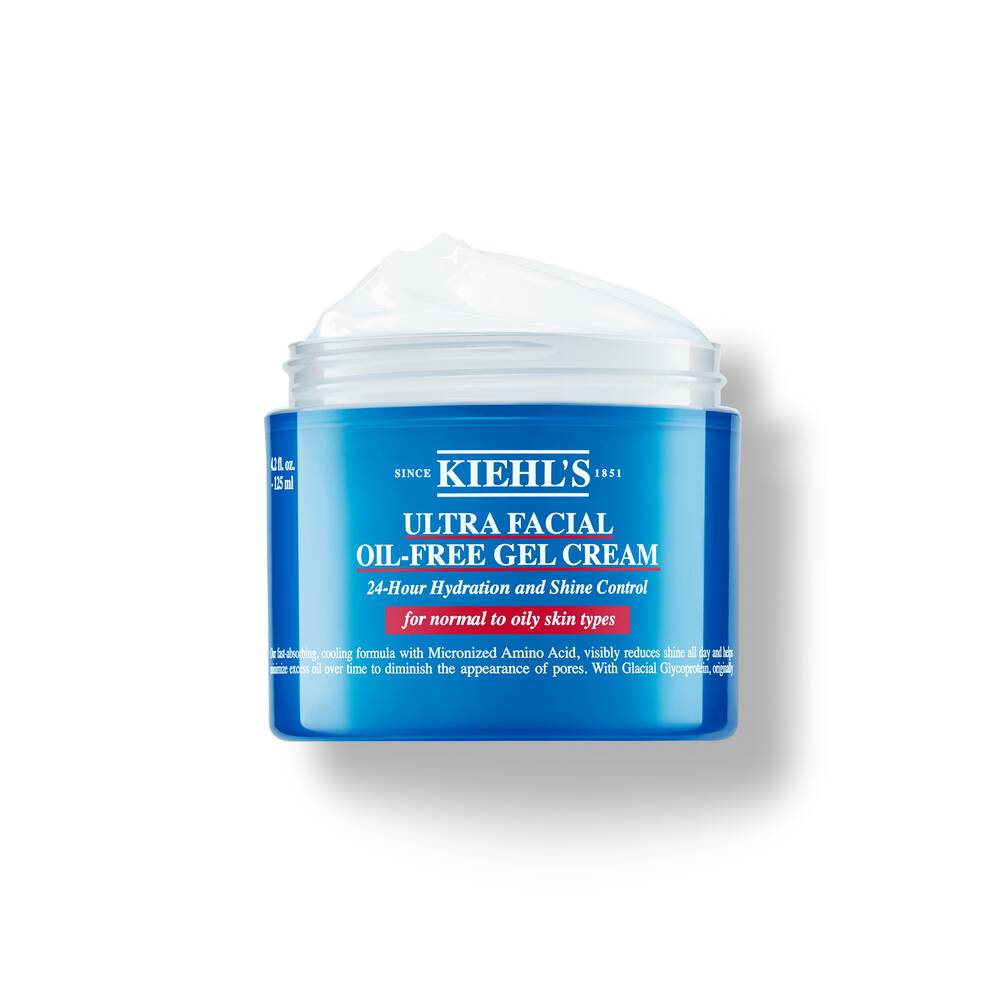Kiehl's MY Official Online Beauty & Natural Skin Care Boutique
