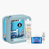 Oil-Free Hydration Kit