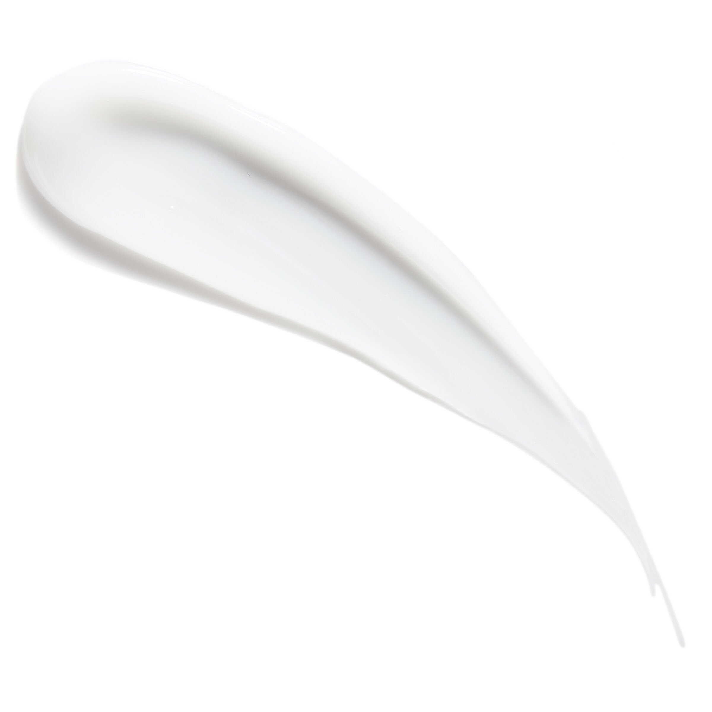 Eye Fuel Eye Cream with Caffeine Kiehl’s