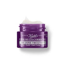 Super Multi-Corrective Eye Zone Treatment