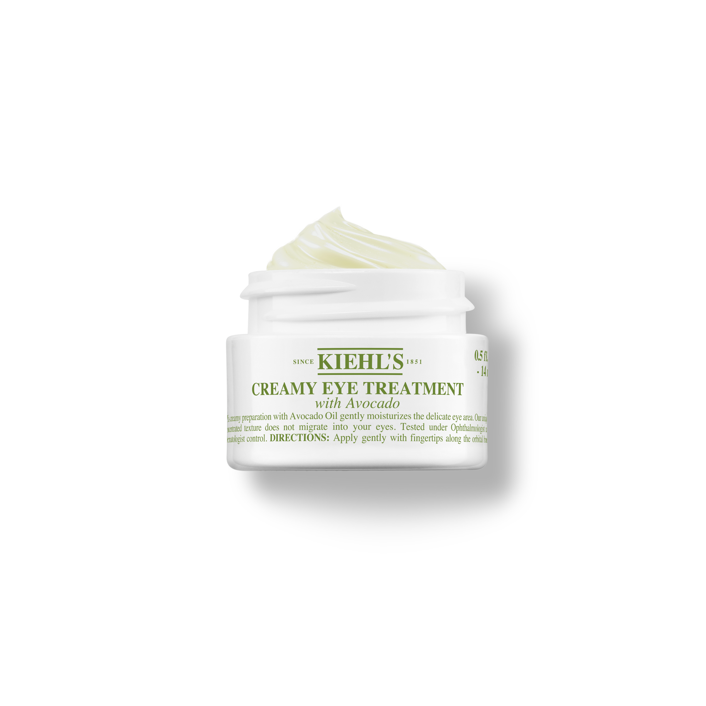 Крем Для Лица Kiehls Купить