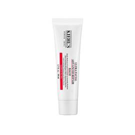 Ultra Facial Advanced Repair Balm