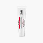 Ultra Facial Advanced Repair Balm