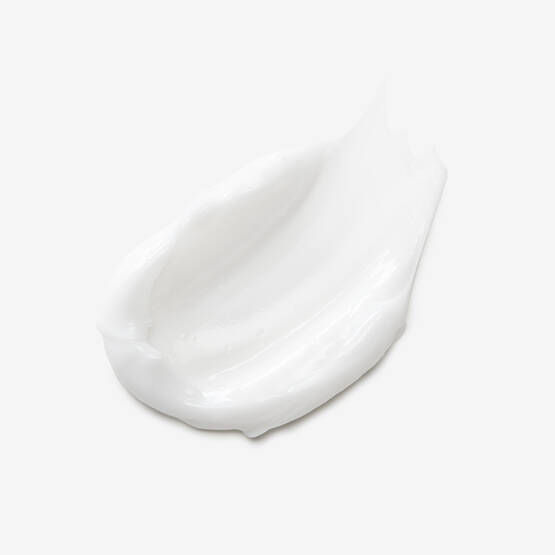 Kiehl's MY Official Online Beauty & Natural Skin Care Boutique