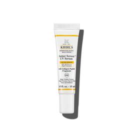 Better Screen™ UV Serum