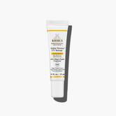 Better Screen™ UV Serum