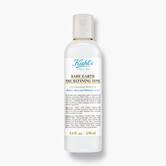 Rare Earth Pore Refining Tonic