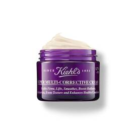 Super Multi Corrective Cream 50ml