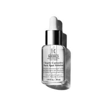 Clearly Corrective™ Dark Spot Solution